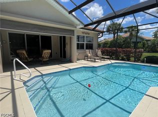 10630 Camarelle Cir, Fort Myers, FL 33913