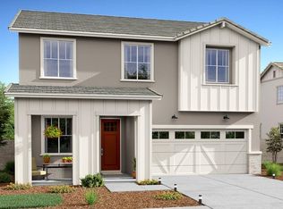 2217 Evening Star Cir, Roseville, CA 95747