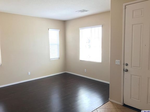 2nd image of 12846 Ethan St