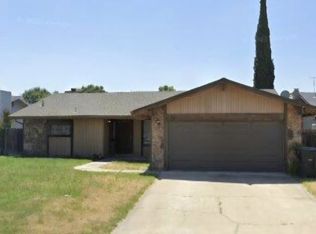 538 E Grove Ave, Atwater, CA