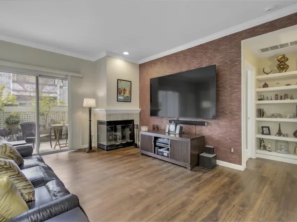 1786 Bevin Brook Dr, San Jose, CA 95112