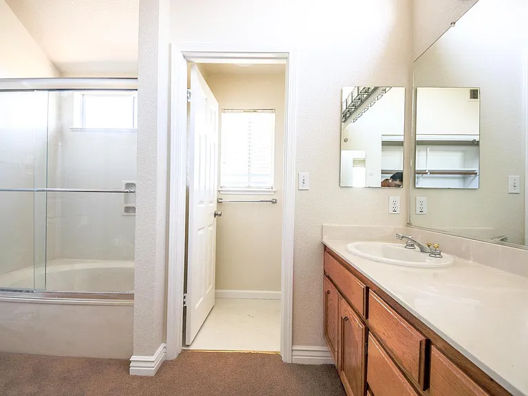 4481 Shorebird Dr — Photo 22
