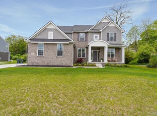 908 S Livernois Rd, Rochester, MI 48307