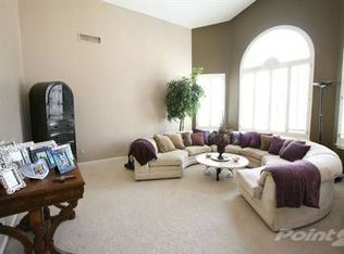 5401 E Saint John Rd, Scottsdale, AZ 85254