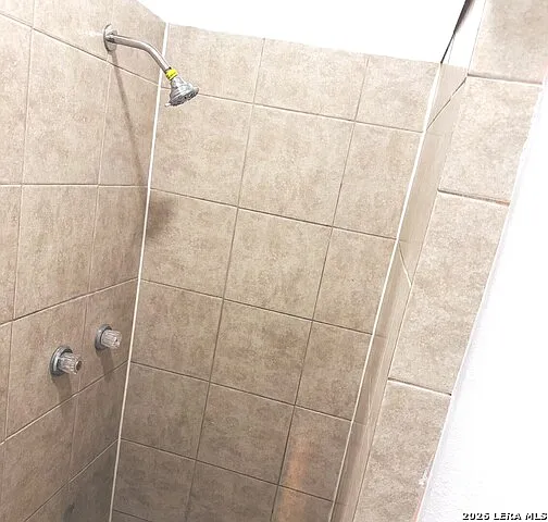 2979 Martin Luther King Dr #1 — Photo 6