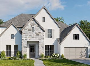 39039 Heron Beak Ct, Magnolia, TX 77354