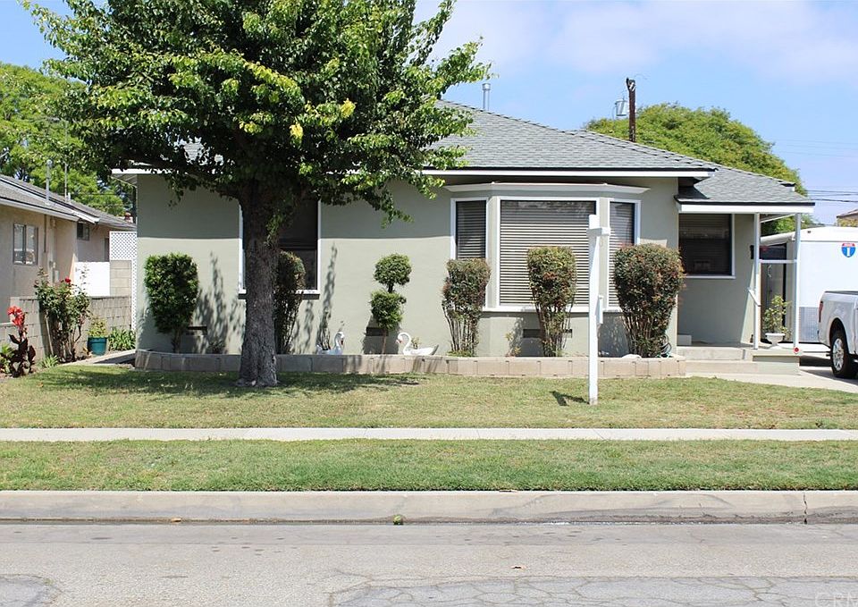 1st image of 4738 Montair Ave