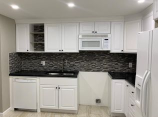 14038 E 28th Ave, Aurora, CO 80011