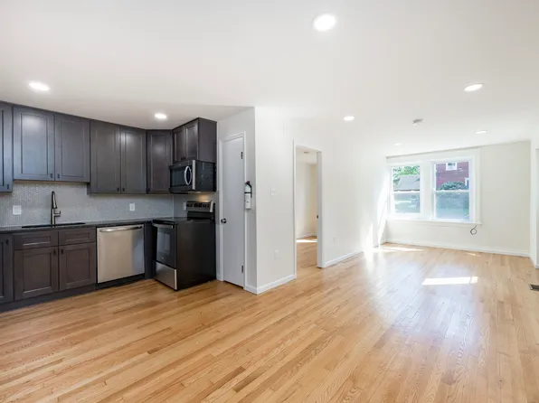 554 Main St APT 5, Royersford, PA 19468