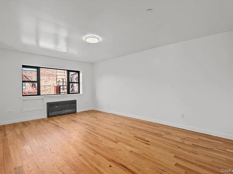 671 Bronx River Rd #6C — Photo 6