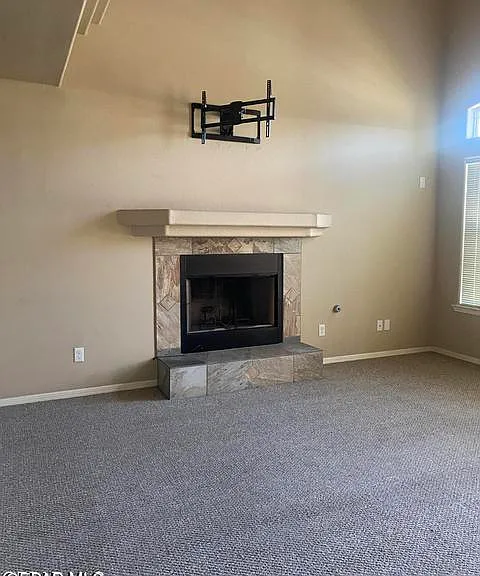 7732 Maple Landing Ct — Photo 9