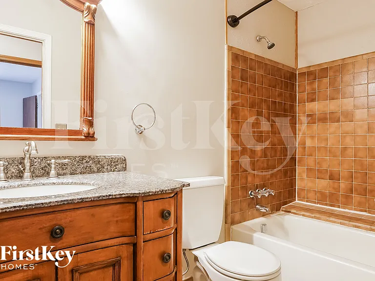 446 Ridgetop Dr NW — Photo 14