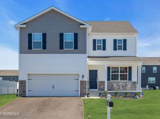 26 Outsail Ave, Barnegat, NJ 08005