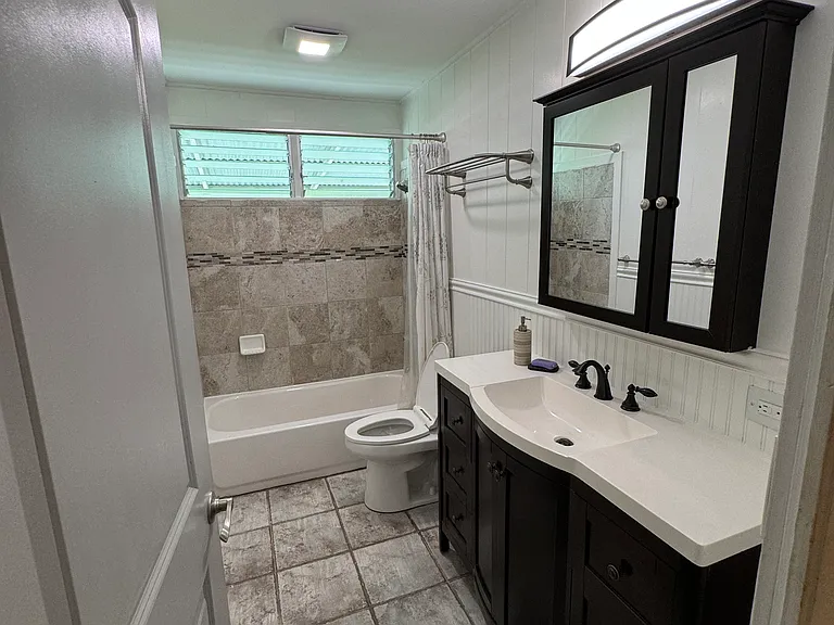 16-1198 Uhini Ana Rd — Photo 6