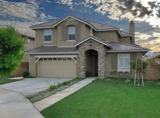 3888 Golden Pond Dr, Camarillo, CA 93012