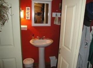 119 Walling Rd, Pt Crane, NY 13833