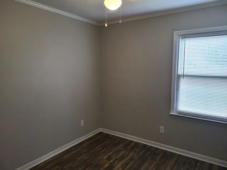 2082 State Highway 172 — Photo 12