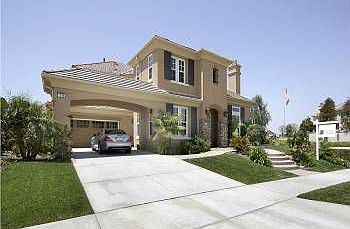2nd image of 7099 Heron Cir
