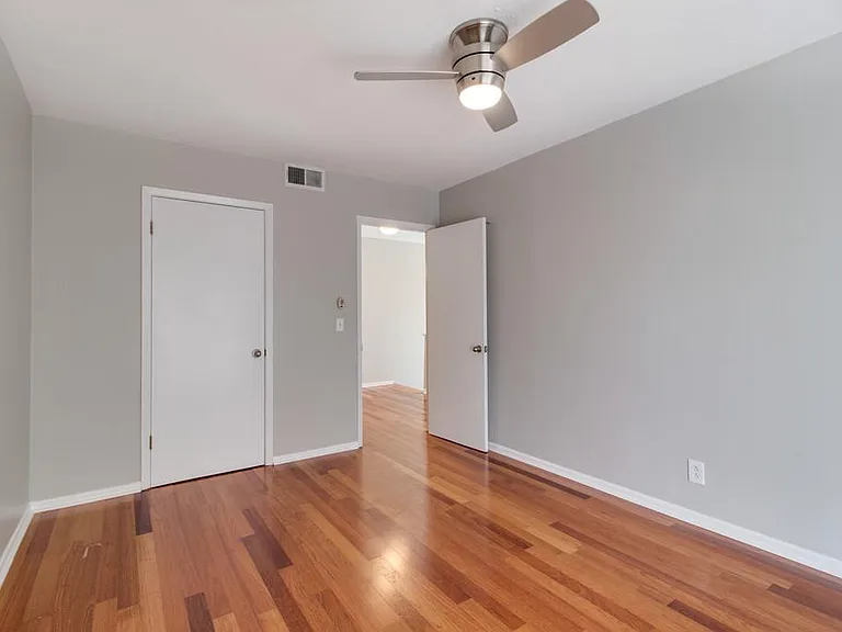 810 Bellevue Rd #218 — Photo 24