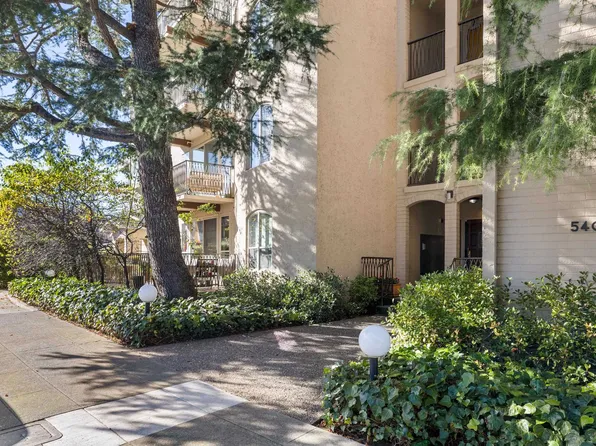 5405 Carlton St APT 303, Oakland, CA 94618