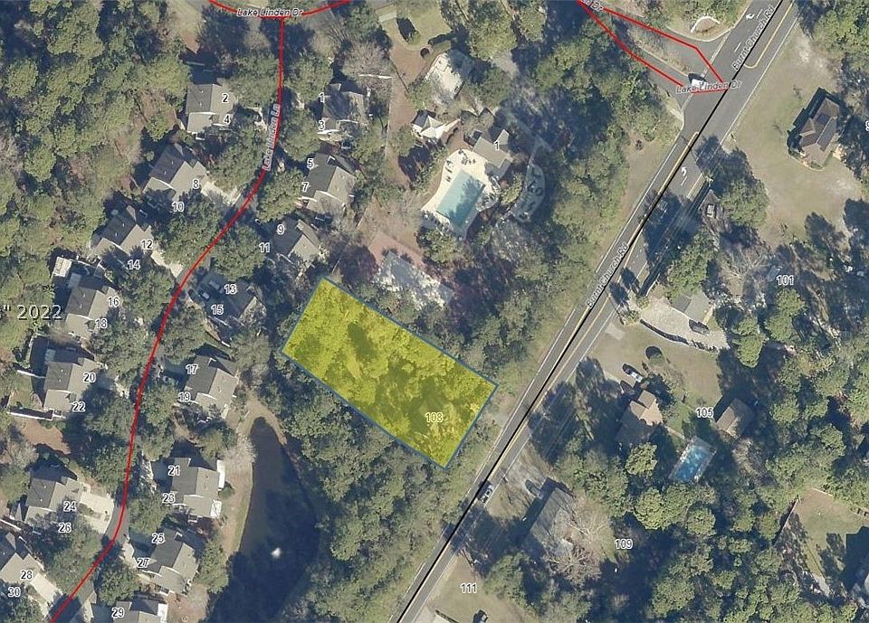 108 Burnt Church Rd Bluffton, SC, 29910 Apartments for Rent Zillow