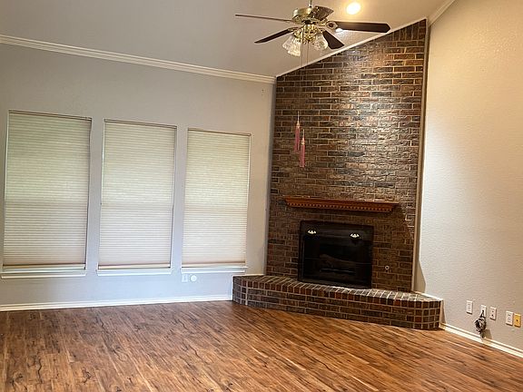 4th image of 6608 Buckeye Dr