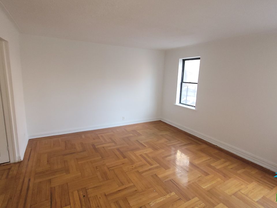 1st image of 1775 Clay Ave #H1
