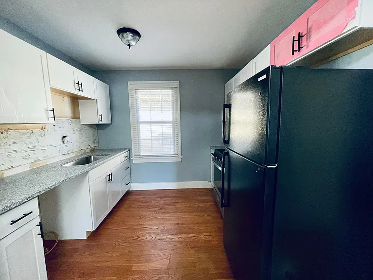 1023 Scott St — Photo 29