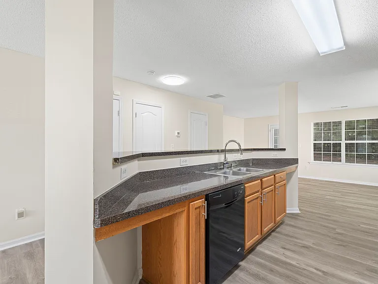745 Outlook Way — Photo 11