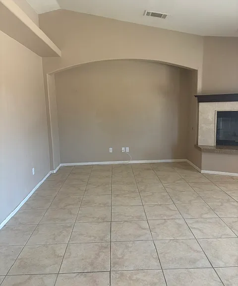 7364 Palomar Ave — Photo 32