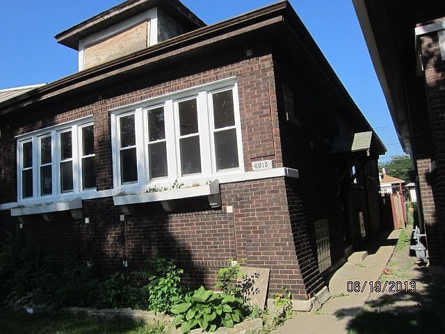 1st image of 6013 S Washtenaw Ave