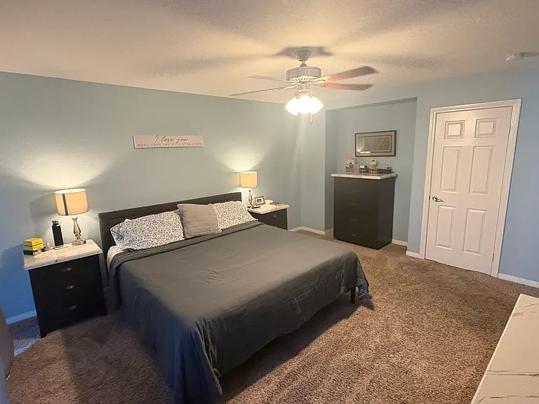 1058 Rain Lily Way — Photo 20