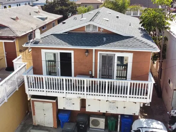 808 Jamaica Ct, San Diego, CA 92109