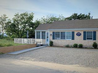 1130 Kingsbury Beach Rd, Eastham, MA 02642