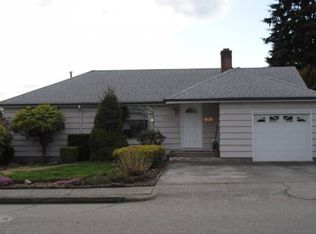 6506 S Park Ave, Tacoma, WA 98408