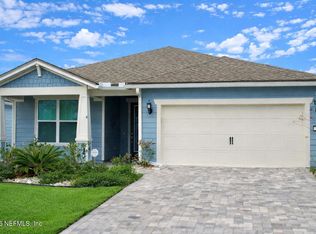 121 SAND HARBOR Drive, Ponte Vedra, FL 32081