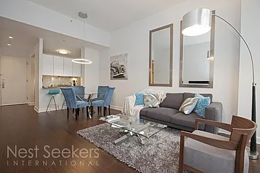 Sold by Nest Seekers International