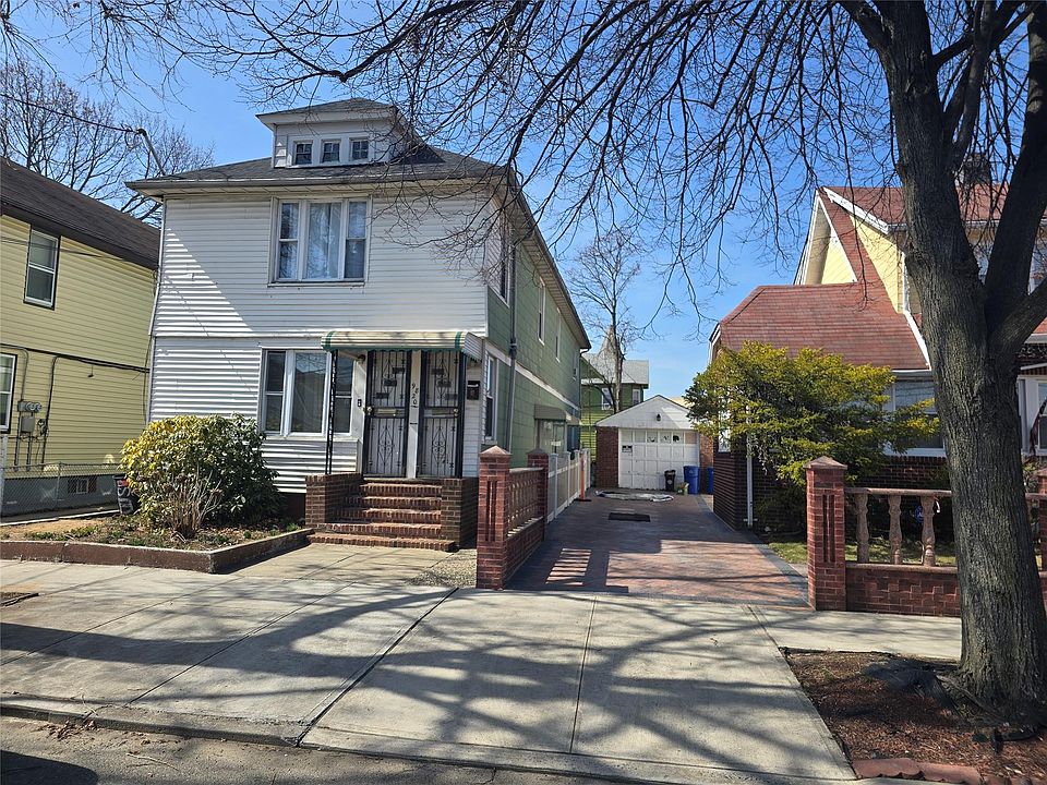 1st image of 9820 218th St