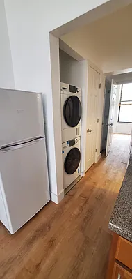 Rented by BLS Realty | media 4