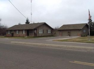 11325 Fulkerth Rd, Turlock, CA 95380