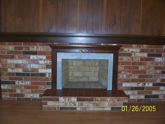 2nd image of 103 E Saint Johns Ter E