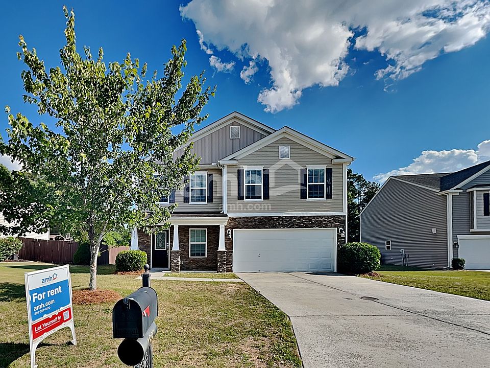 1st image of 1882 Woodstone Dr