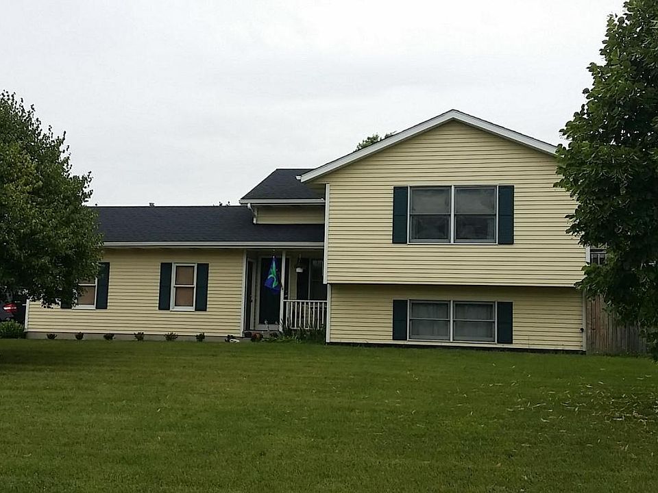 1st image of 3212 Cornerstone Ln