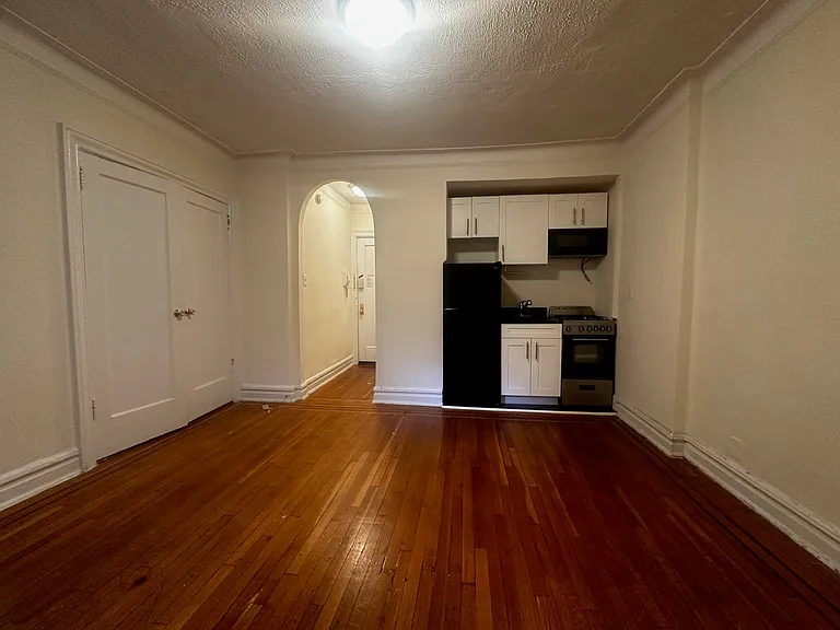 253 Cumberland St #105 — Photo 4