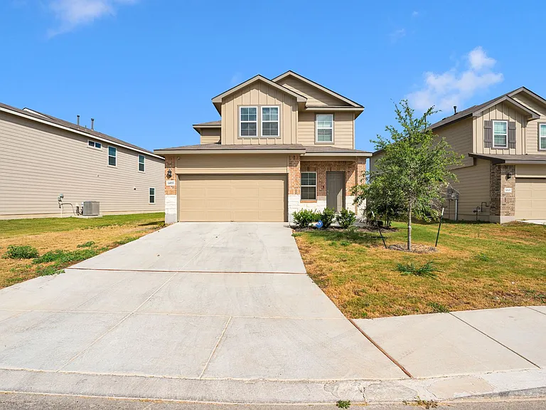 14055 Shale Path — Photo 1