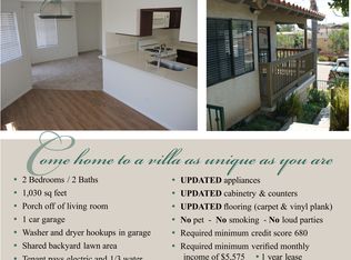 2215 K Ave #2, National City, CA 91950