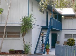 7006 Midnight Pass Rd, Sarasota, FL 34242