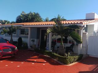 110 E 53rd Ter, Hialeah, FL 33013