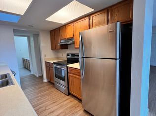 180 Bradshaw Dr APT 12, Prescott, AZ 86303