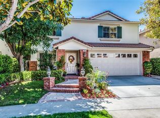 26 Granada, Irvine, CA 92602